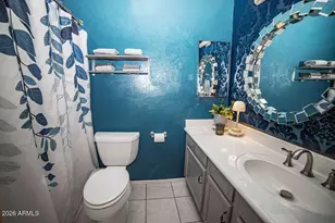 1627 W San Remo St, Gilbert, AZ 85233 - Photo 23