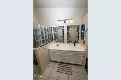 1627 W San Remo Street, Gilbert, AZ 85233 - Photo 19