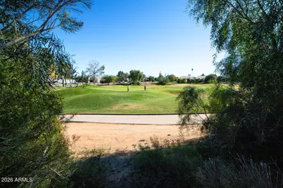 1627 W San Remo Street, Gilbert, AZ 85233 - Photo 29