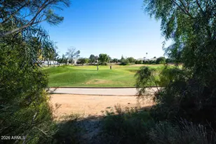 1627 W San Remo St, Gilbert, AZ 85233 - Photo 29