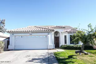 1627 W San Remo St, Gilbert, AZ 85233 - Photo 1