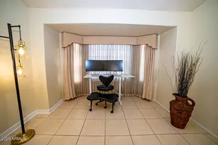 1627 W San Remo St, Gilbert, AZ 85233 - Photo 5