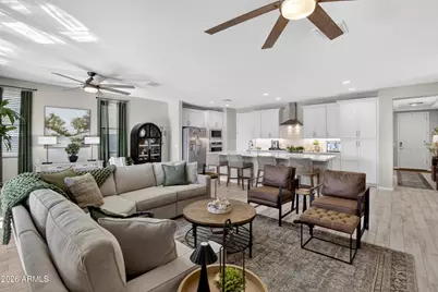 40965 W Agave Road, Maricopa, AZ 85138 - Photo 23