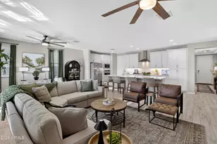 40965 W Agave Rd, Maricopa, AZ 85138 - Photo 23