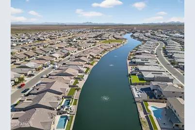 40965 W Agave Road, Maricopa, AZ 85138 - Photo 63