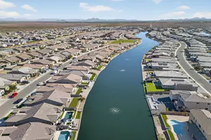 40965 W Agave Rd, Maricopa, AZ 85138 - Photo 63