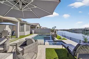 40965 W Agave Rd, Maricopa, AZ 85138 - Photo 51