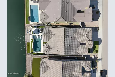 40965 W Agave Road, Maricopa, AZ 85138 - Photo 61