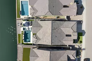 40965 W Agave Rd, Maricopa, AZ 85138 - Photo 61