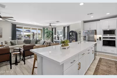 40965 W Agave Road, Maricopa, AZ 85138 - Photo 11