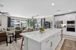 40965 W Agave Rd, Maricopa, AZ 85138 - Photo 11