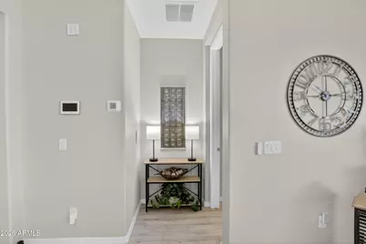 40965 W Agave Road, Maricopa, AZ 85138 - Photo 25