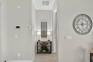 40965 W Agave Rd, Maricopa, AZ 85138 - Photo 25