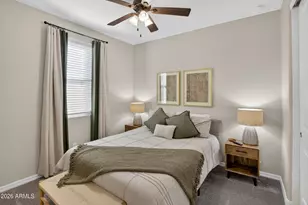 40965 W Agave Rd, Maricopa, AZ 85138 - Photo 33