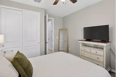 40965 W Agave Road, Maricopa, AZ 85138 - Photo 37