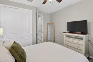 40965 W Agave Rd, Maricopa, AZ 85138 - Photo 37