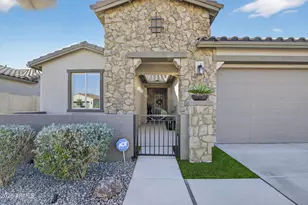 40965 W Agave Rd, Maricopa, AZ 85138 - Photo 7