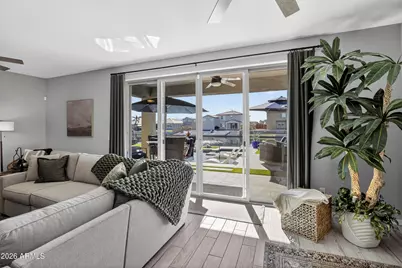 40965 W Agave Road, Maricopa, AZ 85138 - Photo 41