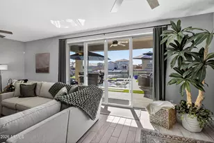 40965 W Agave Rd, Maricopa, AZ 85138 - Photo 41