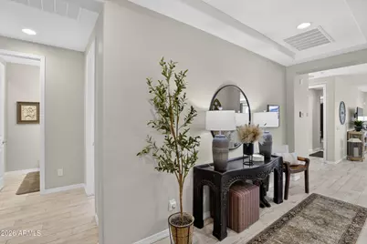 40965 W Agave Road, Maricopa, AZ 85138 - Photo 9