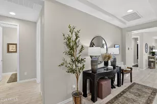 40965 W Agave Rd, Maricopa, AZ 85138 - Photo 9