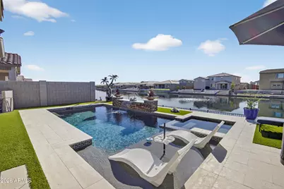 40965 W Agave Road, Maricopa, AZ 85138 - Photo 45