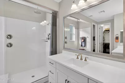 40965 W Agave Road, Maricopa, AZ 85138 - Photo 29