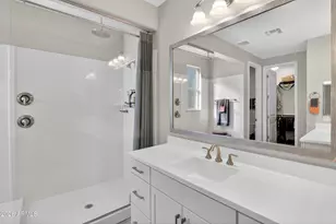 40965 W Agave Rd, Maricopa, AZ 85138 - Photo 29