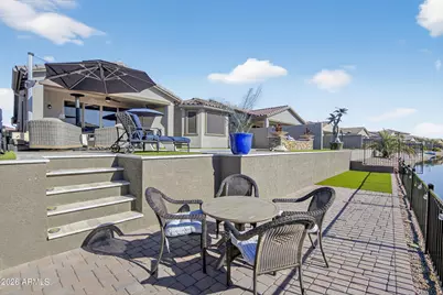 40965 W Agave Road, Maricopa, AZ 85138 - Photo 55