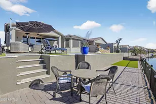 40965 W Agave Rd, Maricopa, AZ 85138 - Photo 55