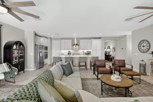 40965 W Agave Rd, Maricopa, AZ 85138 - Photo 21