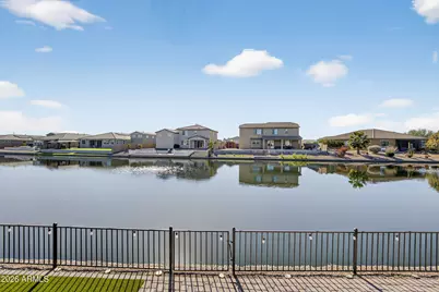 40965 W Agave Road, Maricopa, AZ 85138 - Photo 53