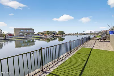 40965 W Agave Road, Maricopa, AZ 85138 - Photo 57