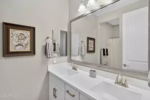 40965 W Agave Rd, Maricopa, AZ 85138 - Photo 35