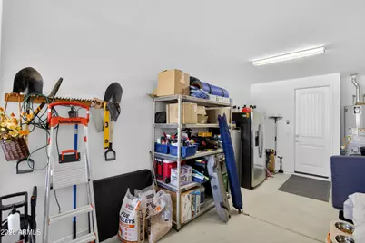 40965 W Agave Road, Maricopa, AZ 85138 - Photo 65