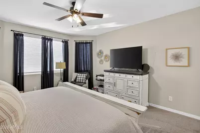 40965 W Agave Road, Maricopa, AZ 85138 - Photo 27