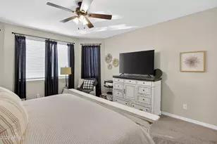 40965 W Agave Rd, Maricopa, AZ 85138 - Photo 27