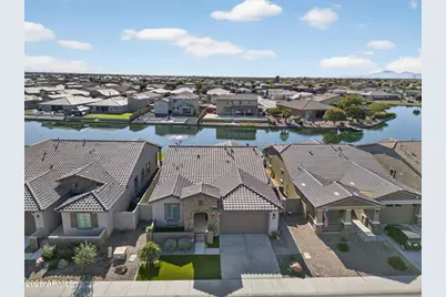 40965 W Agave Road, Maricopa, AZ 85138 - Photo 59