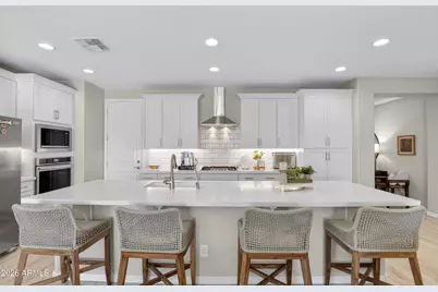 40965 W Agave Road, Maricopa, AZ 85138 - Photo 13