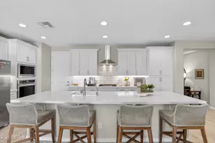 40965 W Agave Rd, Maricopa, AZ 85138 - Photo 13