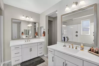 40965 W Agave Road, Maricopa, AZ 85138 - Photo 31