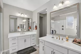 40965 W Agave Rd, Maricopa, AZ 85138 - Photo 31