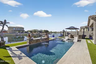 40965 W Agave Rd, Maricopa, AZ 85138 - Photo 3