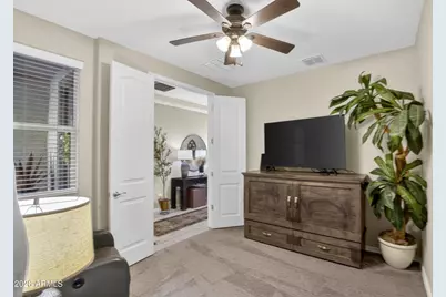 40965 W Agave Road, Maricopa, AZ 85138 - Photo 39