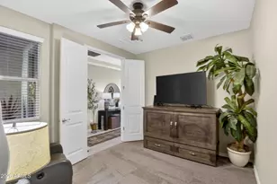 40965 W Agave Rd, Maricopa, AZ 85138 - Photo 39