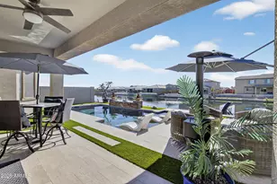 40965 W Agave Rd, Maricopa, AZ 85138 - Photo 43