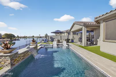 40965 W Agave Road, Maricopa, AZ 85138 - Photo 49