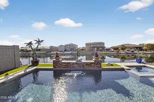 40965 W Agave Rd, Maricopa, AZ 85138 - Photo 1