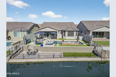 40965 W Agave Road, Maricopa, AZ 85138 - Photo 5