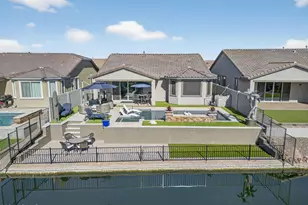 40965 W Agave Rd, Maricopa, AZ 85138 - Photo 5